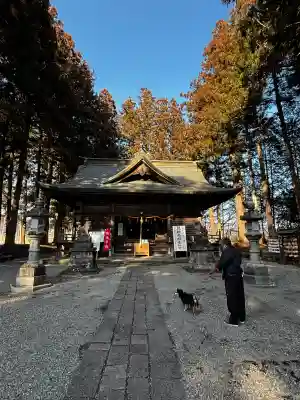 吾妻神社の{uncategorized: "未分類", other: "その他", undefined: "問題あり", building: "その他建物", grave: "お墓", sacred_gate: "鳥居", guardian: "狛犬", statue: "像", buddha: "仏像", history: "歴史", nature: "自然", garden: "庭園", animal: "動物", pagoda: "塔", temizu: "手水舎", mountain_gate: "山門・神門", sanctuary: "本殿・本堂", subordinate: "末社・摂社", art: "芸術", scenery: "景色", jizo: "地蔵", ema: "絵馬", goshuin: "御朱印", omikuji: "おみくじ", items: "授与品その他", amulet: "お守り", goshuincho: "御朱印帳", eats: "食事", festival: "お祭り", votive_dance: "神楽", shichigosan: "七五三参", wedding: "結婚式", experience: "体験その他", initially: "初詣", around: "周辺", anti_infection: "感染症対策"}