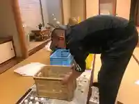 金龍寺(山梨県)