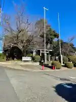 伊勢社の{uncategorized: "未分類", other: "その他", undefined: "問題あり", building: "その他建物", grave: "お墓", sacred_gate: "鳥居", guardian: "狛犬", statue: "像", buddha: "仏像", history: "歴史", nature: "自然", garden: "庭園", animal: "動物", pagoda: "塔", temizu: "手水舎", mountain_gate: "山門・神門", sanctuary: "本殿・本堂", subordinate: "末社・摂社", art: "芸術", scenery: "景色", jizo: "地蔵", ema: "絵馬", goshuin: "御朱印", omikuji: "おみくじ", items: "授与品その他", amulet: "お守り", goshuincho: "御朱印帳", eats: "食事", festival: "お祭り", votive_dance: "神楽", shichigosan: "七五三参", wedding: "結婚式", experience: "体験その他", initially: "初詣", around: "周辺", anti_infection: "感染症対策"}