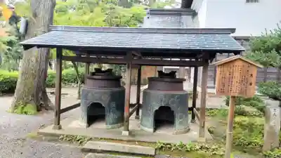 多賀大社(滋賀県)