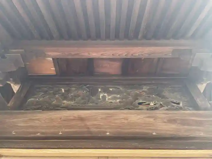 海照寺(神奈川県)