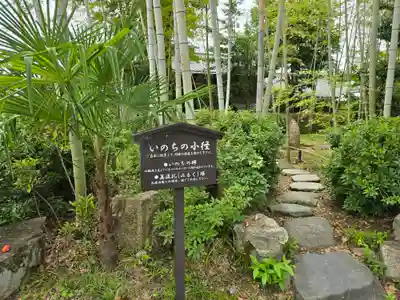 大安寺(奈良県)