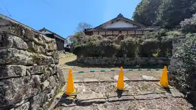 仏乗院(滋賀県)