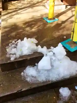 陽運寺(東京都)