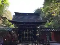 瑞鳳殿(宮城県)