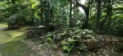 八幡神社(山形県)