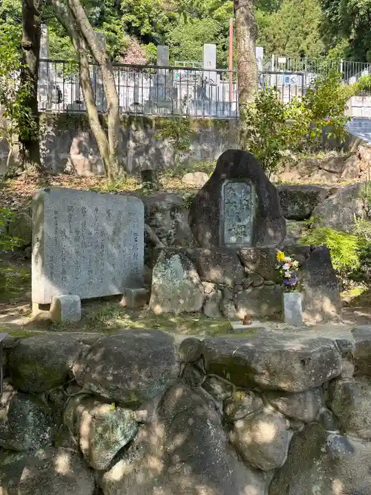 慈眼寺(大阪府)