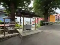 常盤日枝神社の{uncategorized: "未分類", other: "その他", undefined: "問題あり", building: "その他建物", grave: "お墓", sacred_gate: "鳥居", guardian: "狛犬", statue: "像", buddha: "仏像", history: "歴史", nature: "自然", garden: "庭園", animal: "動物", pagoda: "塔", temizu: "手水舎", mountain_gate: "山門・神門", sanctuary: "本殿・本堂", subordinate: "末社・摂社", art: "芸術", scenery: "景色", jizo: "地蔵", ema: "絵馬", goshuin: "御朱印", omikuji: "おみくじ", items: "授与品その他", amulet: "お守り", goshuincho: "御朱印帳", eats: "食事", festival: "お祭り", votive_dance: "神楽", shichigosan: "七五三参", wedding: "結婚式", experience: "体験その他", initially: "初詣", around: "周辺", anti_infection: "感染症対策"}