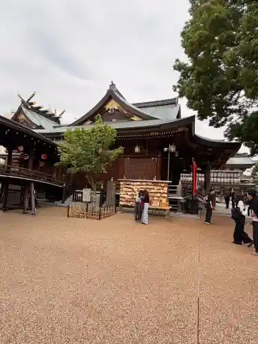 湯島天満宮の{uncategorized: "未分類", other: "その他", undefined: "問題あり", building: "その他建物", grave: "お墓", sacred_gate: "鳥居", guardian: "狛犬", statue: "像", buddha: "仏像", history: "歴史", nature: "自然", garden: "庭園", animal: "動物", pagoda: "塔", temizu: "手水舎", mountain_gate: "山門・神門", sanctuary: "本殿・本堂", subordinate: "末社・摂社", art: "芸術", scenery: "景色", jizo: "地蔵", ema: "絵馬", goshuin: "御朱印", omikuji: "おみくじ", items: "授与品その他", amulet: "お守り", goshuincho: "御朱印帳", eats: "食事", festival: "お祭り", votive_dance: "神楽", shichigosan: "七五三参", wedding: "結婚式", experience: "体験その他", initially: "初詣", around: "周辺", anti_infection: "感染症対策"}
