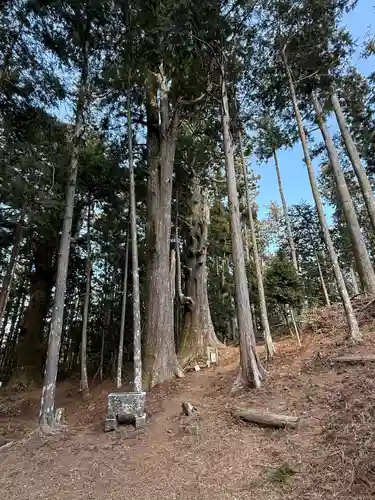 智満寺(静岡県)