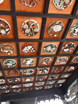 郷照寺(香川県)