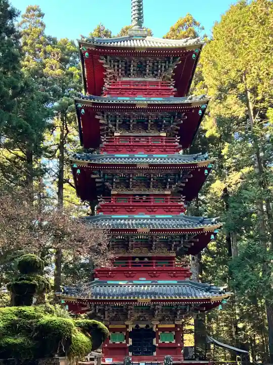 輪王寺の{uncategorized: "未分類", other: "その他", undefined: "問題あり", building: "その他建物", grave: "お墓", sacred_gate: "鳥居", guardian: "狛犬", statue: "像", buddha: "仏像", history: "歴史", nature: "自然", garden: "庭園", animal: "動物", pagoda: "塔", temizu: "手水舎", mountain_gate: "山門・神門", sanctuary: "本殿・本堂", subordinate: "末社・摂社", art: "芸術", scenery: "景色", jizo: "地蔵", ema: "絵馬", goshuin: "御朱印", omikuji: "おみくじ", items: "授与品その他", amulet: "お守り", goshuincho: "御朱印帳", eats: "食事", festival: "お祭り", votive_dance: "神楽", shichigosan: "七五三参", wedding: "結婚式", experience: "体験その他", initially: "初詣", around: "周辺", anti_infection: "感染症対策"}