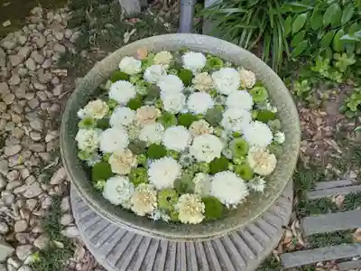 行田八幡神社(埼玉県)
