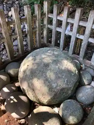 美保神社のその他建物