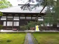 金剛院(福井県)