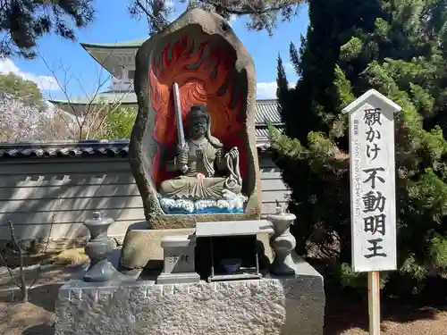 讃岐國分寺(香川県)