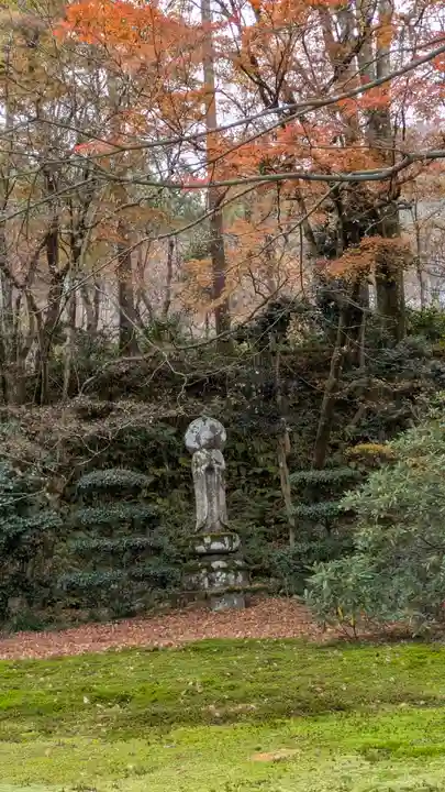 三千院門跡(京都府)