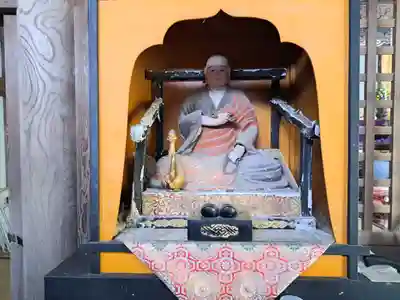 観音寺(長崎県)