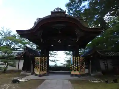 西教寺(滋賀県)