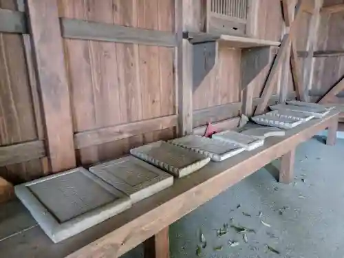 東光寺(埼玉県)