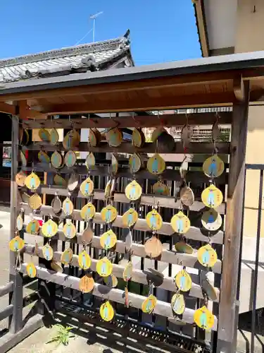 六道珍皇寺(京都府)