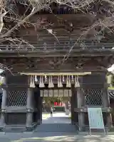 香椎宮の{uncategorized: "未分類", other: "その他", undefined: "問題あり", building: "その他建物", grave: "お墓", sacred_gate: "鳥居", guardian: "狛犬", statue: "像", buddha: "仏像", history: "歴史", nature: "自然", garden: "庭園", animal: "動物", pagoda: "塔", temizu: "手水舎", mountain_gate: "山門・神門", sanctuary: "本殿・本堂", subordinate: "末社・摂社", art: "芸術", scenery: "景色", jizo: "地蔵", ema: "絵馬", goshuin: "御朱印", omikuji: "おみくじ", items: "授与品その他", amulet: "お守り", goshuincho: "御朱印帳", eats: "食事", festival: "お祭り", votive_dance: "神楽", shichigosan: "七五三参", wedding: "結婚式", experience: "体験その他", initially: "初詣", around: "周辺", anti_infection: "感染症対策"}