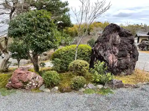 正法寺(京都府)