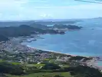 日本寺(千葉県)