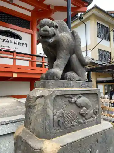 善國寺の{uncategorized: "未分類", other: "その他", undefined: "問題あり", building: "その他建物", grave: "お墓", sacred_gate: "鳥居", guardian: "狛犬", statue: "像", buddha: "仏像", history: "歴史", nature: "自然", garden: "庭園", animal: "動物", pagoda: "塔", temizu: "手水舎", mountain_gate: "山門・神門", sanctuary: "本殿・本堂", subordinate: "末社・摂社", art: "芸術", scenery: "景色", jizo: "地蔵", ema: "絵馬", goshuin: "御朱印", omikuji: "おみくじ", items: "授与品その他", amulet: "お守り", goshuincho: "御朱印帳", eats: "食事", festival: "お祭り", votive_dance: "神楽", shichigosan: "七五三参", wedding: "結婚式", experience: "体験その他", initially: "初詣", around: "周辺", anti_infection: "感染症対策"}