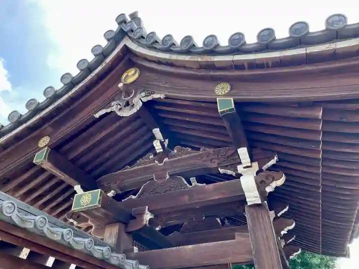 見性寺(栃木県)