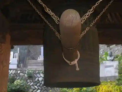 長勝寺のその他建物