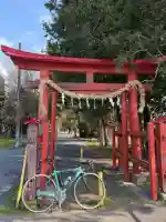 中山神社の{uncategorized: "未分類", other: "その他", undefined: "問題あり", building: "その他建物", grave: "お墓", sacred_gate: "鳥居", guardian: "狛犬", statue: "像", buddha: "仏像", history: "歴史", nature: "自然", garden: "庭園", animal: "動物", pagoda: "塔", temizu: "手水舎", mountain_gate: "山門・神門", sanctuary: "本殿・本堂", subordinate: "末社・摂社", art: "芸術", scenery: "景色", jizo: "地蔵", ema: "絵馬", goshuin: "御朱印", omikuji: "おみくじ", items: "授与品その他", amulet: "お守り", goshuincho: "御朱印帳", eats: "食事", festival: "お祭り", votive_dance: "神楽", shichigosan: "七五三参", wedding: "結婚式", experience: "体験その他", initially: "初詣", around: "周辺", anti_infection: "感染症対策"}