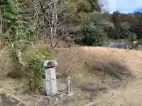 熊野神社(千葉県)