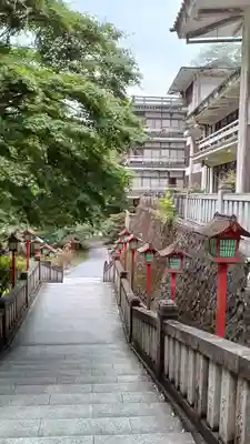 満願寺(栃木県)