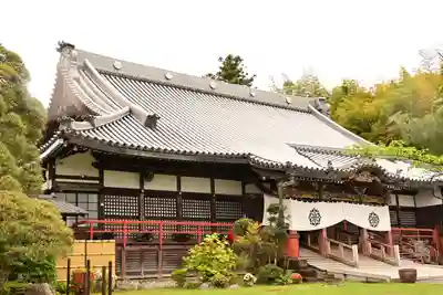 大光普照寺(埼玉県)
