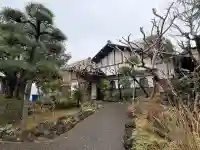 誓閑寺の{uncategorized: "未分類", other: "その他", undefined: "問題あり", building: "その他建物", grave: "お墓", sacred_gate: "鳥居", guardian: "狛犬", statue: "像", buddha: "仏像", history: "歴史", nature: "自然", garden: "庭園", animal: "動物", pagoda: "塔", temizu: "手水舎", mountain_gate: "山門・神門", sanctuary: "本殿・本堂", subordinate: "末社・摂社", art: "芸術", scenery: "景色", jizo: "地蔵", ema: "絵馬", goshuin: "御朱印", omikuji: "おみくじ", items: "授与品その他", amulet: "お守り", goshuincho: "御朱印帳", eats: "食事", festival: "お祭り", votive_dance: "神楽", shichigosan: "七五三参", wedding: "結婚式", experience: "体験その他", initially: "初詣", around: "周辺", anti_infection: "感染症対策"}