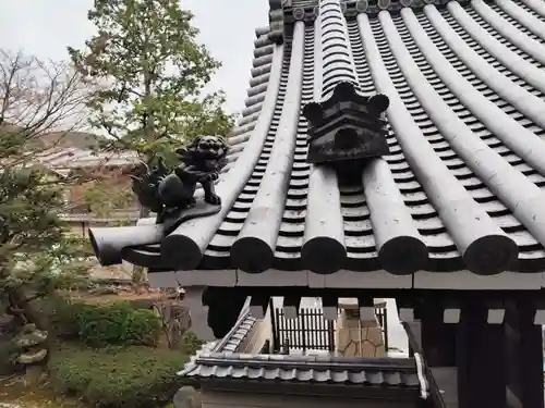 大雲院(京都府)