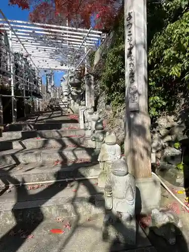 正法寺(福岡県)