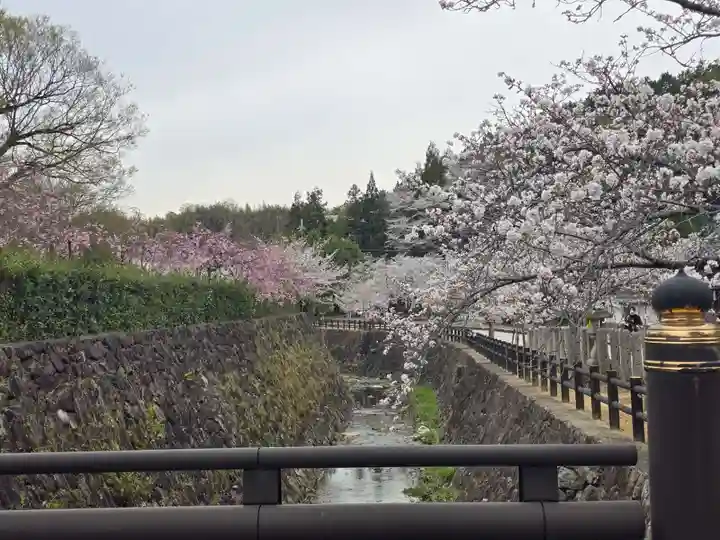 円解院(和歌山県)