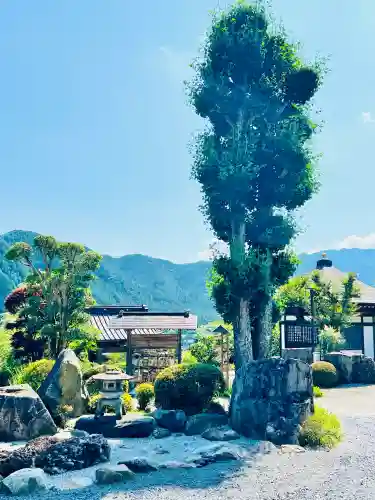観音寺(栃木県)