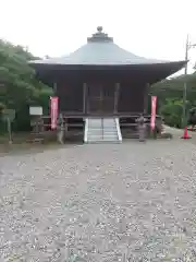 東海寺(栃木県)