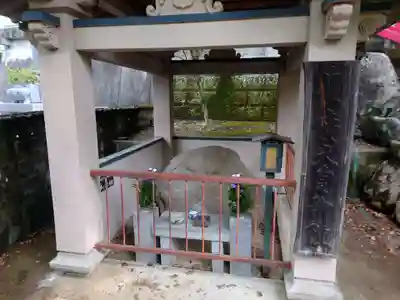 金泉寺(徳島県)