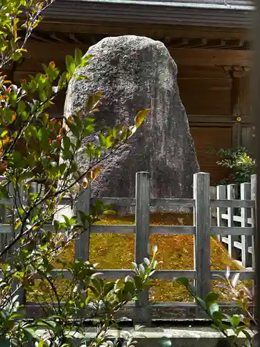 万九千社(島根県)