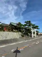 極楽寺(兵庫県)