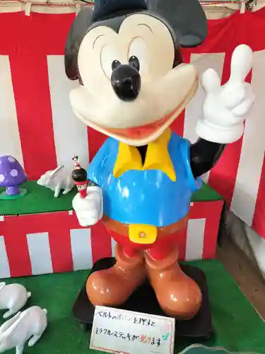 吉祥院天満宮(京都府)