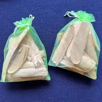 伊勢の国 四天王寺(三重県)