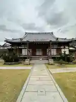 福林寺(兵庫県)