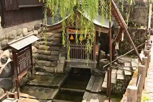 大乗寺(岐阜県)