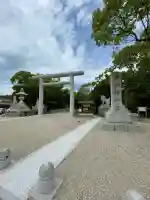 伊弉諾神宮の{uncategorized: "未分類", other: "その他", undefined: "問題あり", building: "その他建物", grave: "お墓", sacred_gate: "鳥居", guardian: "狛犬", statue: "像", buddha: "仏像", history: "歴史", nature: "自然", garden: "庭園", animal: "動物", pagoda: "塔", temizu: "手水舎", mountain_gate: "山門・神門", sanctuary: "本殿・本堂", subordinate: "末社・摂社", art: "芸術", scenery: "景色", jizo: "地蔵", ema: "絵馬", goshuin: "御朱印", omikuji: "おみくじ", items: "授与品その他", amulet: "お守り", goshuincho: "御朱印帳", eats: "食事", festival: "お祭り", votive_dance: "神楽", shichigosan: "七五三参", wedding: "結婚式", experience: "体験その他", initially: "初詣", around: "周辺", anti_infection: "感染症対策"}