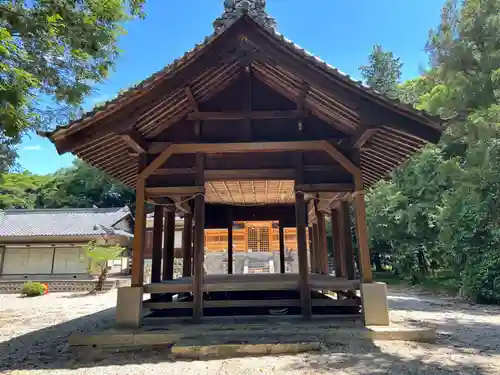 兵主神社(愛知県)